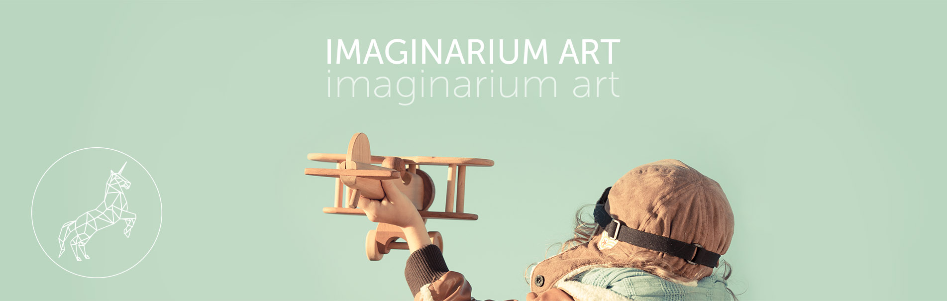 Imaginarium Art